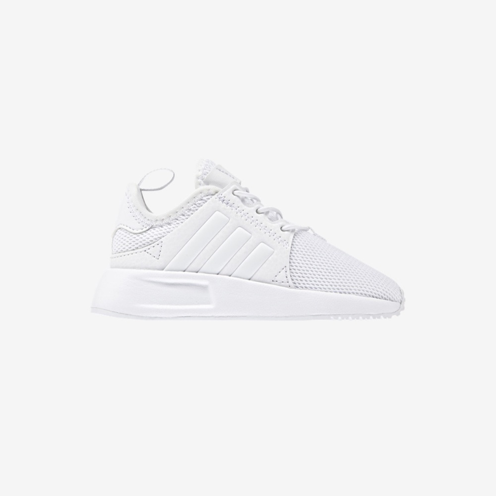 Adidas X_PLR EL I Toddler Sneakers